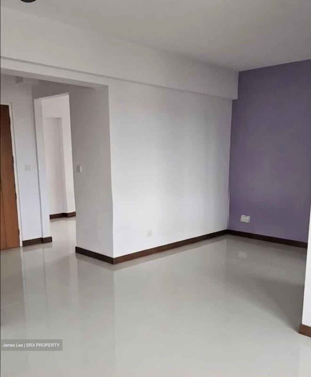 Blk 511B Oleander Breeze @ Yishun (Yishun), HDB 4 Rooms #568184541